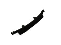 Hyundai 84755-3K000-4N Cover Assembly-Crash Pad Lower Center