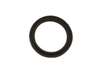 Hyundai 21421-2E300 Seal-Oil