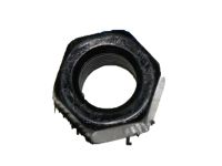 Hyundai 55119-2E000 Nut(8T)