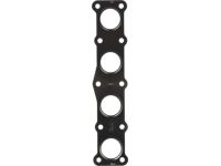 Hyundai 28521-25020 Gasket-Exhaust Manifold