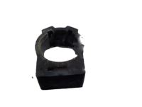 Hyundai 29013-37000 Insulator