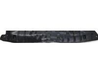 Hyundai 29135-3N000 Guard-Air