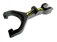 Hyundai 36131-25010 Lever