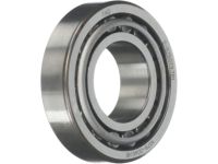 Hyundai 43225-28050 Bearing-Taper Roller