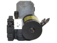 Hyundai 58620-4R000 Hydraulic Power Unit Assembly