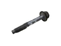 Hyundai 22451-25000 Bolt