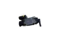 Hyundai 39461-3C500 Vic Solenoid Valve