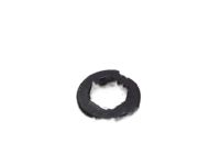 Hyundai 13602-08003 Washer-Spring