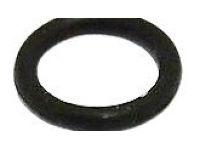 Hyundai 57536-33000 O-Ring