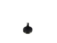 Hyundai 32876-1E000 Rubber-Stopper