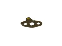 Hyundai 28246-2G400 Gasket-Oil Drain