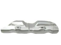 Hyundai 28526-23960 Protector-Heat