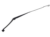 Hyundai 98320-3X500 Windshield Wiper Arm Assembly(Passenger)