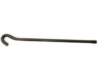 Hyundai 09132-26000 Bar