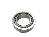 Hyundai 47363-39010 Bearing