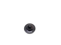 Hyundai 0K95A-67306 Washer & Nut