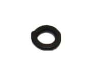 Hyundai 13602-12007-K Washer-Spring