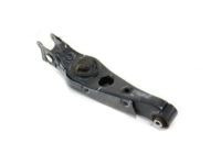 Hyundai 55211-S1051 Arm Complete-RR LWR,RH