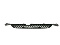 Hyundai 86560-2C500 Radiator Grille