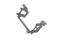 Hyundai 96101-1E100 Bracket-Set Mounting