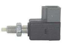 Hyundai 93810-38100 Stop Lamp Switch Assembly