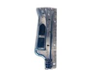 Hyundai 28210-3M000 Duct Assembly-Air