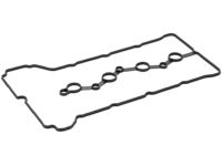 Hyundai 22441-2G000 Gasket-Rocker Cover