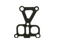 Hyundai 25130-25002 Gasket-Water Pump