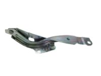 Hyundai 79110-1R000 Hinge Assembly-Hood,LH