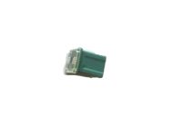 Hyundai 18790-01124 Lp-S/B Fuse 40A