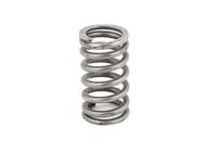 Hyundai 22221-26000 Spring-Valve