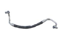 Hyundai 97762-2M000 Hose-Discharge