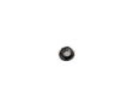 Hyundai 62618-3F600 Nut-Flange