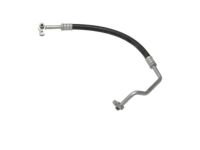 Hyundai 97762-26001 Hose-Discharge