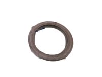 Hyundai Santa Fe Crankshaft Seal - 21421-35500 Seal-Oil