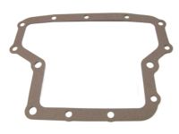 Hyundai 45335-28012 Gasket-Differential Cover