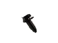 Hyundai 12441-05163 Screw-Tapping