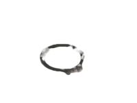 Hyundai 97645-33300 Ring-Snap