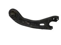 Hyundai 55280-2W050 Arm Assembly-Rear Trailing Arm,RH