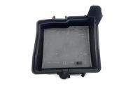 Hyundai 91941-4Z010 Upper Cover-E/R Junction Box