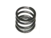 Hyundai 58272-2E000 Spring-Shoe Hold Down