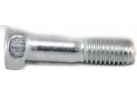 Hyundai 56415-35000 Bolt