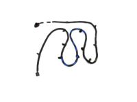 Hyundai 91890-B8042 Wiring Harness-BWS Extension