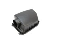 Hyundai 28118-A5350 Cover Assembly-Air Cleaner