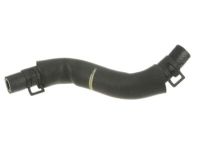 Hyundai 57542-26200 Hose-Power Steering Oil Return