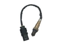 Hyundai 39210-2E100 Sensor Assembly-Oxygen