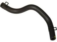 Hyundai 57571-26100 Hose-Power Steering Oil Suction