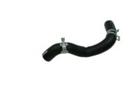 Hyundai 57530-2P200 Hose-Suction