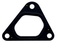 Hyundai 25614-3L150 Gasket-Thermostat Case