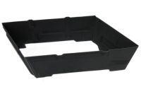 Hyundai 37112-2W802 Insulation Pad-Battery